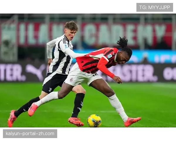 控球退潮与高效足球崛起 英超正经历战术范式重大迁移