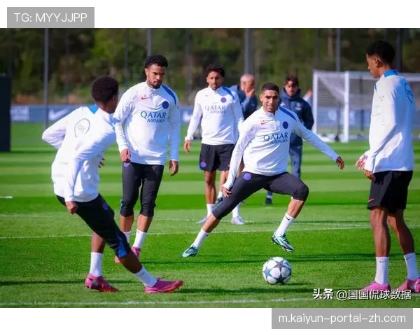 亚特兰大善于后发制人 本赛季欧冠10球9粒来自下半场 亚特兰大善于后发制人 本赛季欧冠10球9粒来自下半场