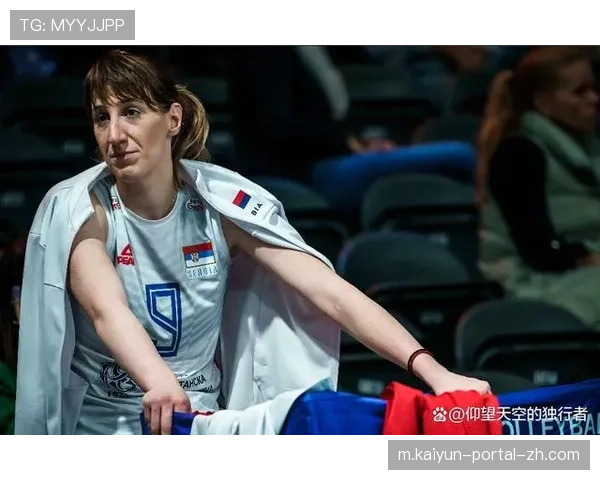 巴塞罗那上一场惜败巴斯克尼亚 关键时刻进攻偶有哑火问题 巴塞罗那上一场惜败巴斯克尼亚 关键时刻进攻偶有哑火问题