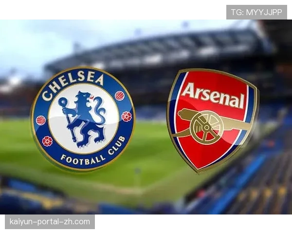 阿森纳联赛阶段8战全胜创纪录 攻防两端数据均领跑欧洲